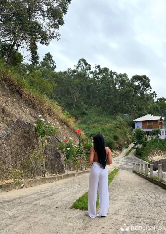 Bruna Dias (Foto)