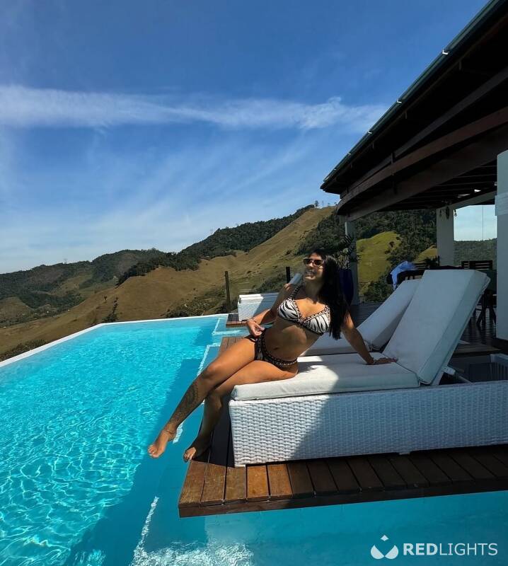 Bruna Dias (Foto)