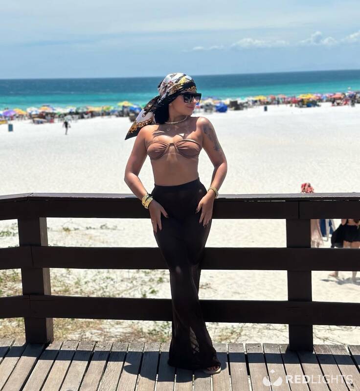 Bruna Dias (Foto)