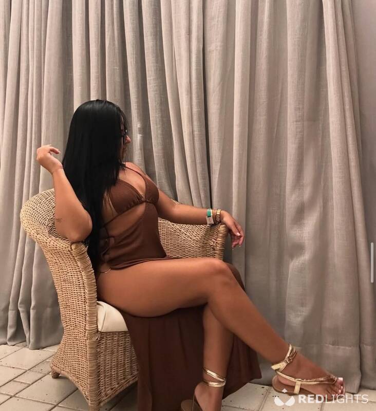 Bruna Dias (Foto)