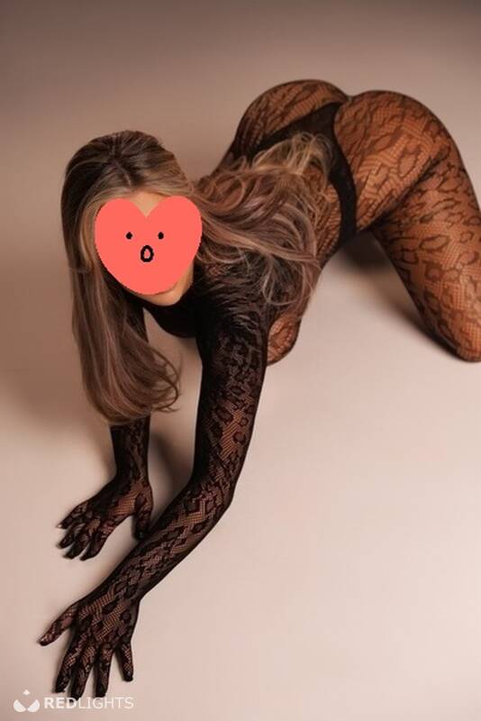 Ada (Foto)
