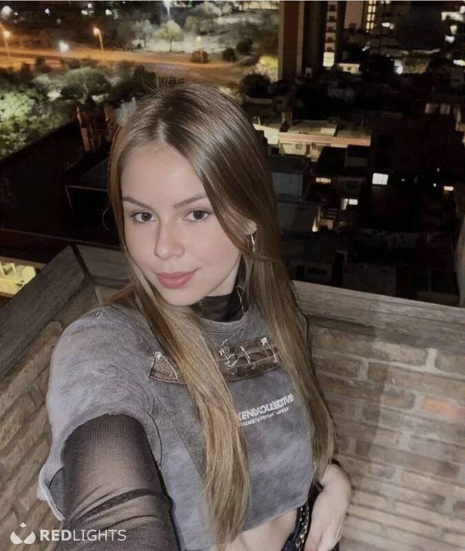 Femke (vrouw) (Foto)