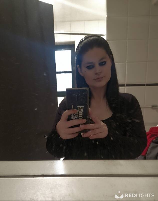 Bella (Foto)
