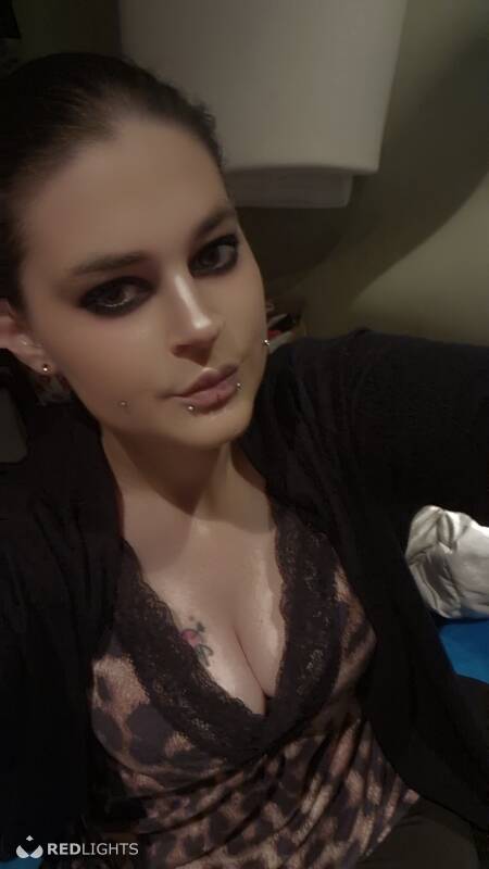 Bella (Foto)