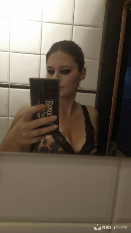 Bella (Foto)