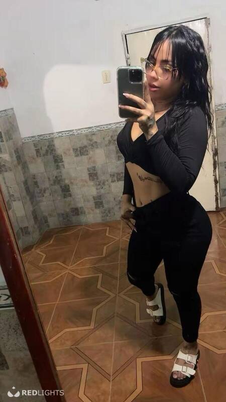 VALENTINA HOT (Foto)