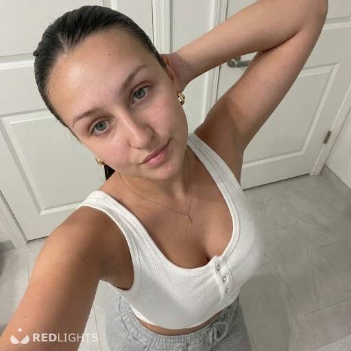 Jade (Foto)