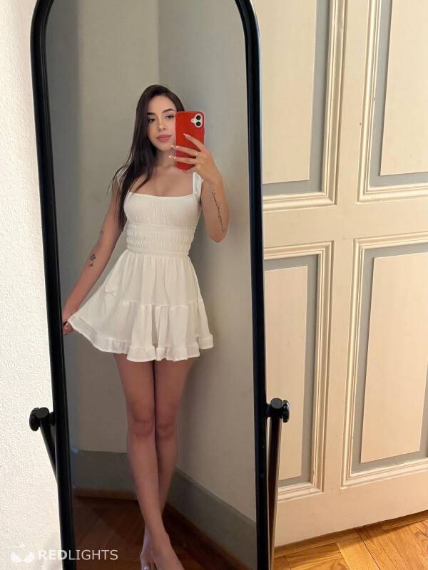 Holly (Foto)