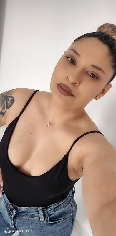 Monica (Foto)