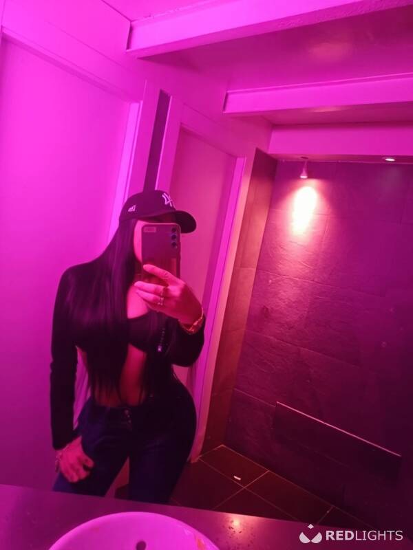 Camila (Foto)