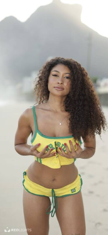 Andressa (Foto)