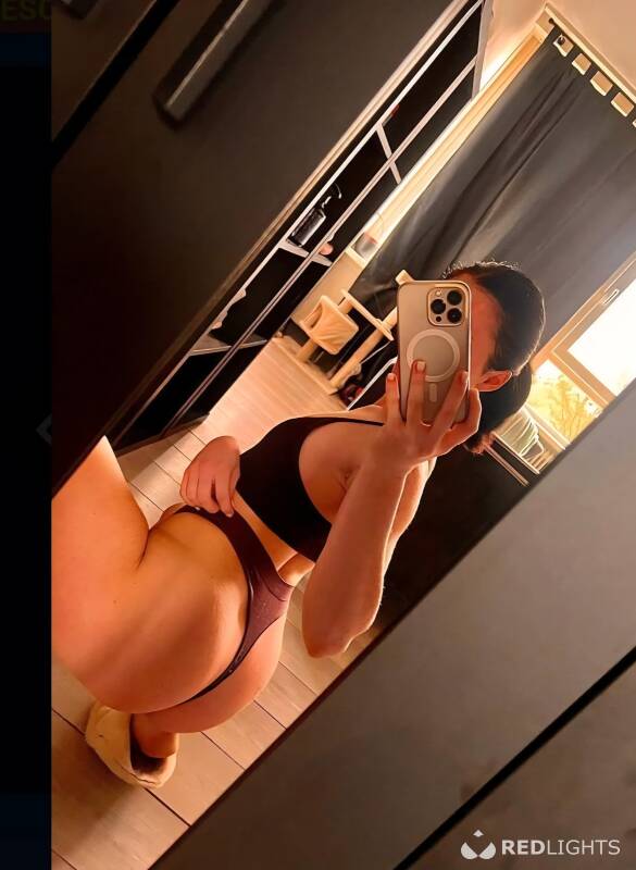Cintia (Foto)