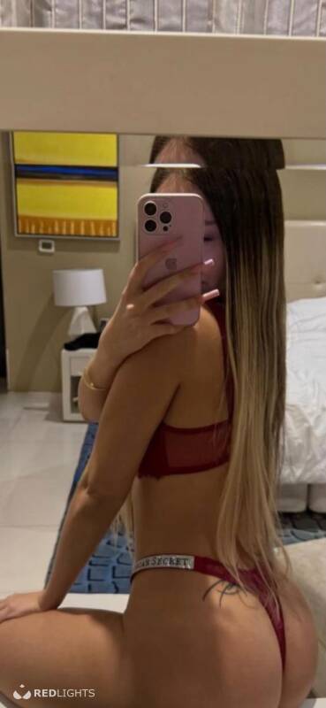 Rihana (Foto)