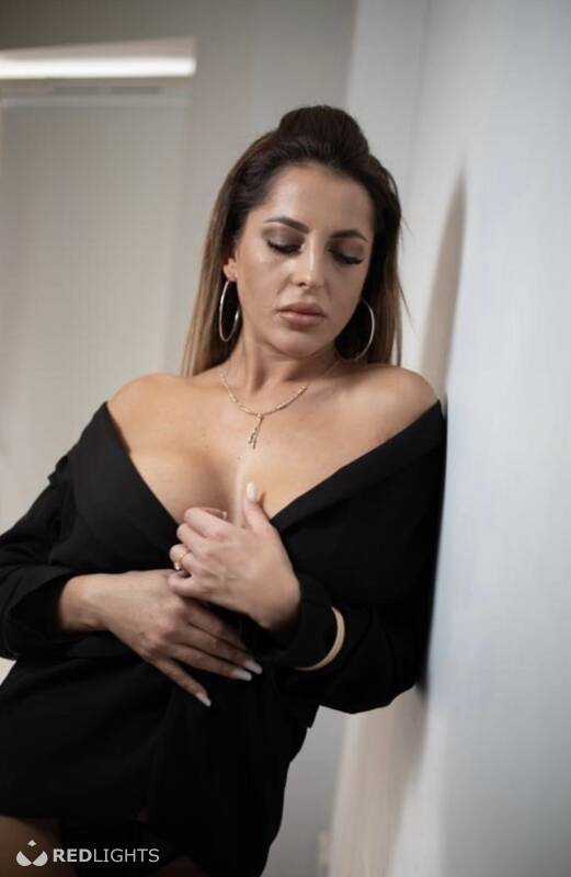 Sasha (Foto)