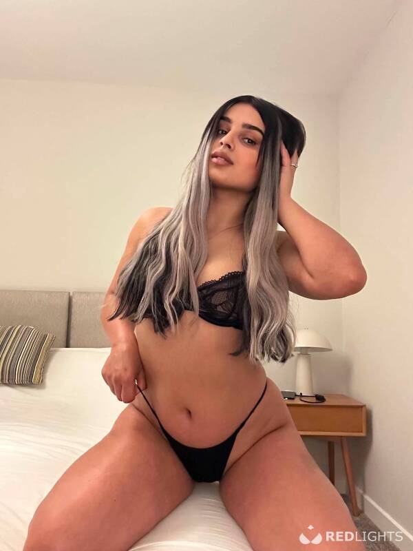 Sexy whore ! (Foto)