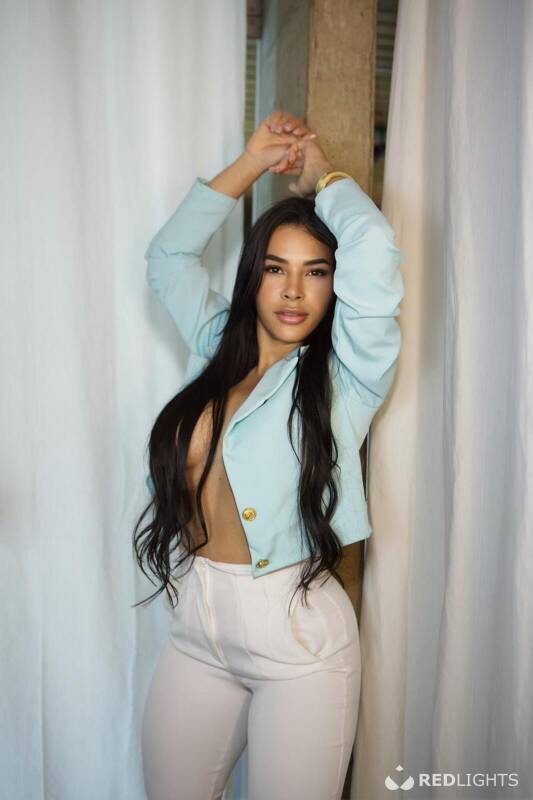 Julia (Foto)