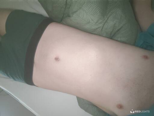 Youri (Foto)
