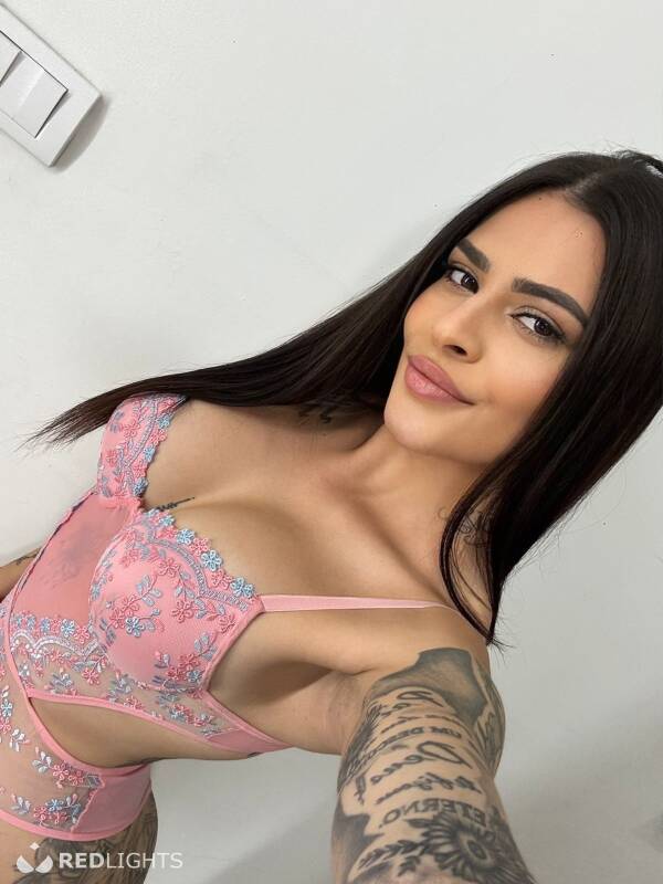 Nina (Foto)