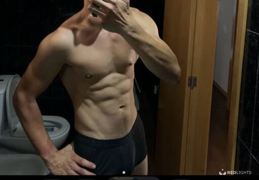 Antonio (Foto)