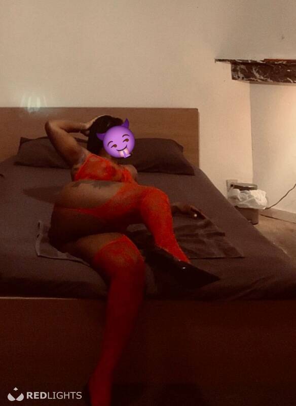 SANDRI (Foto)