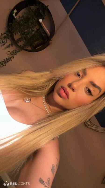 Suzan (Foto)