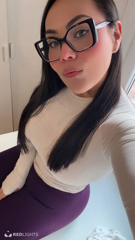 Cristal (Foto)