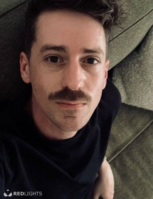 Mikael Vale (Foto)