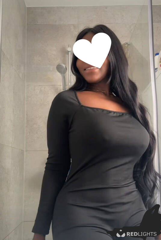 Rositas (Foto)