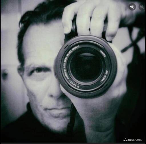 Max (Foto)