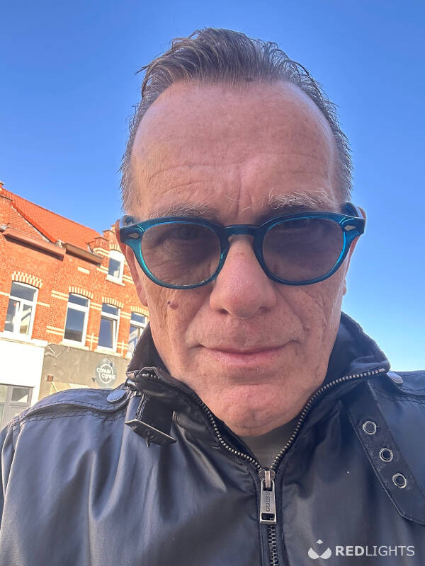Max (Foto)