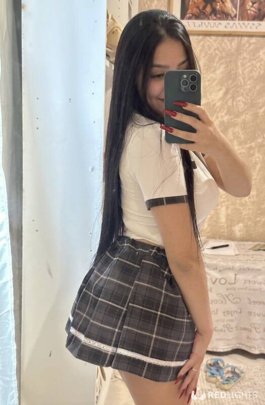 Anna (Foto)
