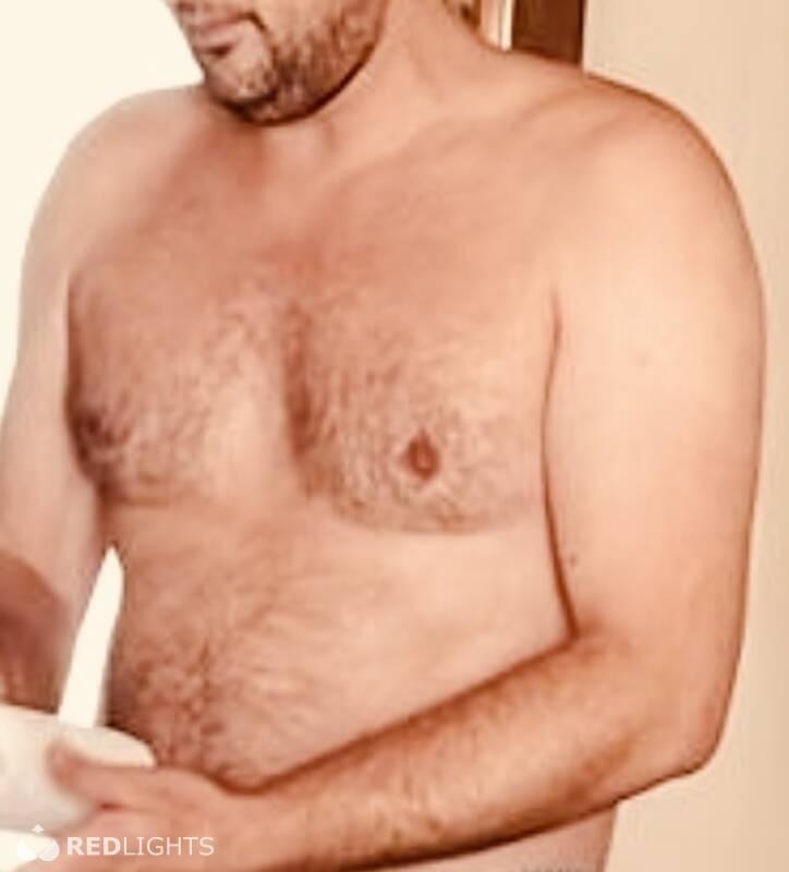 David (Foto)