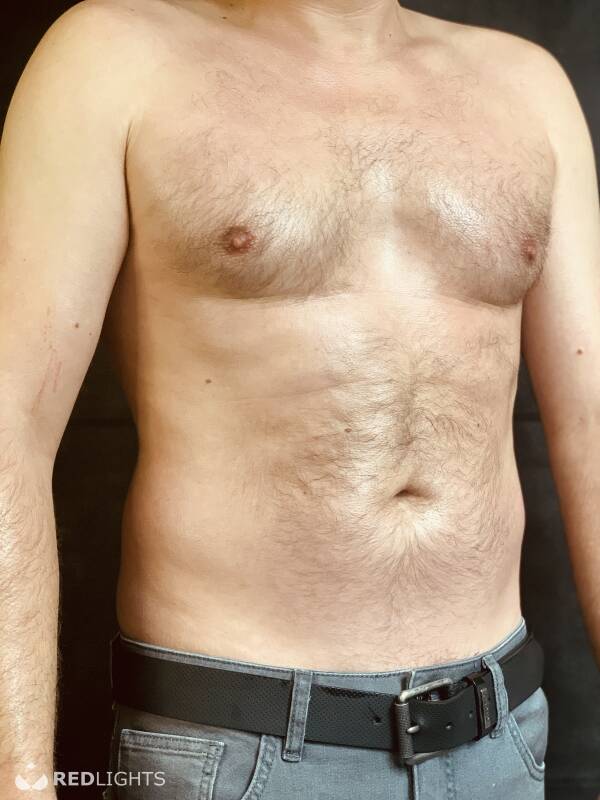 David (Foto)