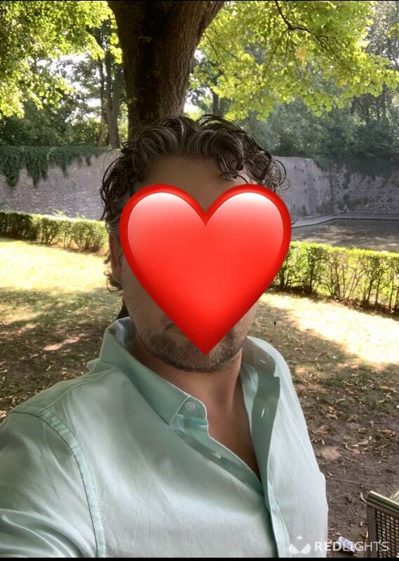 David (Foto)