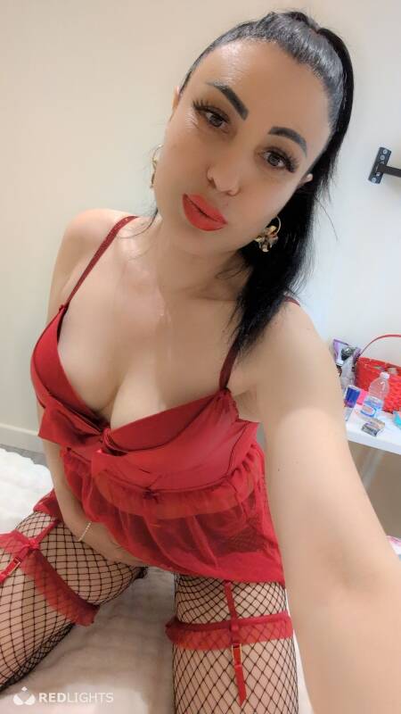 Denisa (Foto)