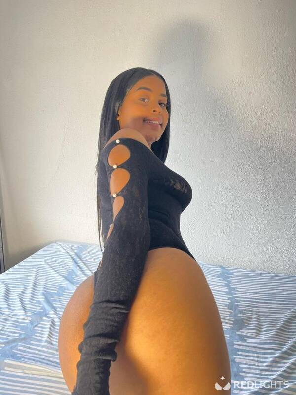 Valeria (Foto)