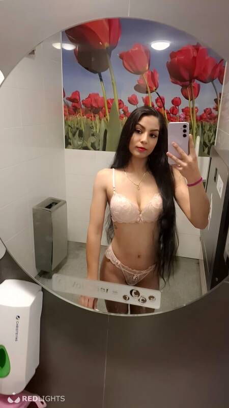 Anna (Foto)