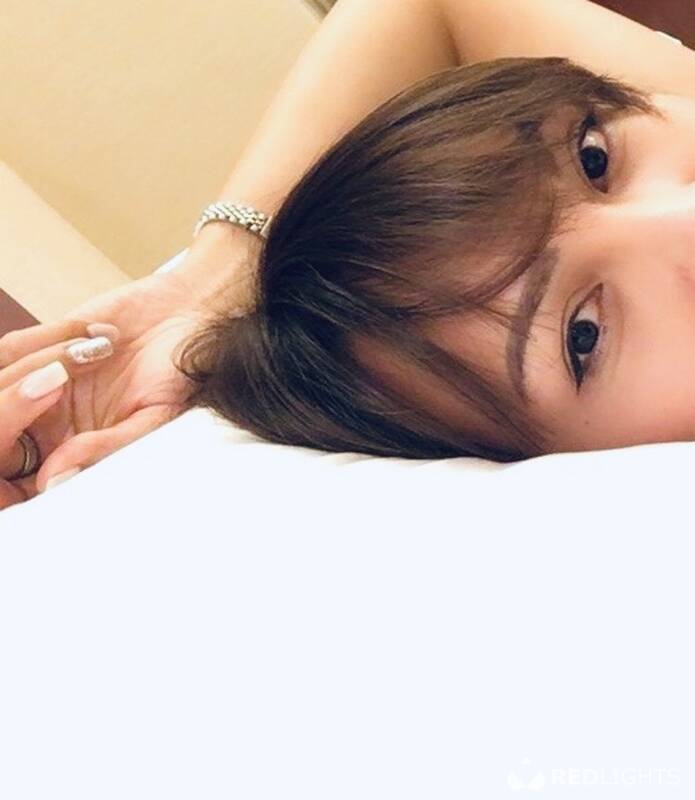 Suzanne Sassie (Foto)