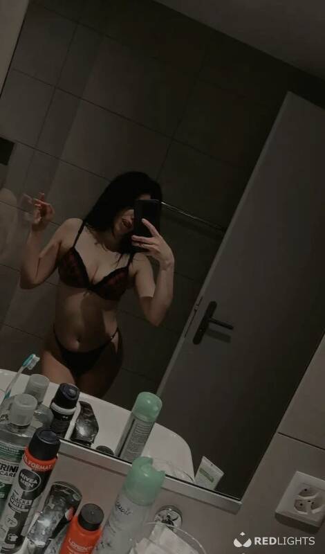 Melissa (Foto)