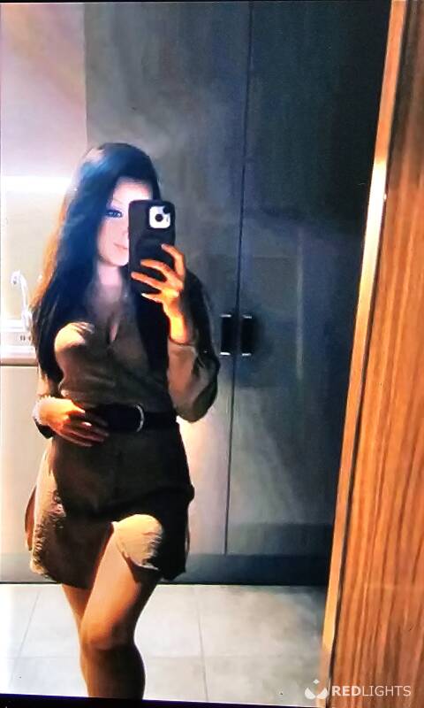 Melissa (Foto)
