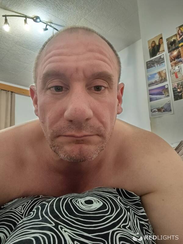 Jurgen (Foto)
