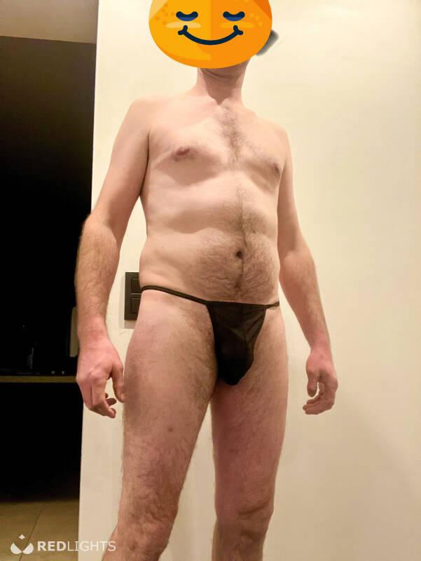 Christof (Foto)