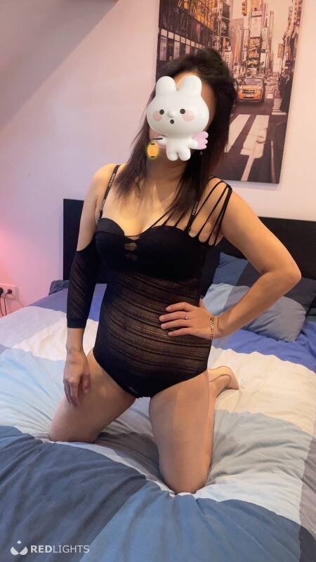 Yiyi (Foto)