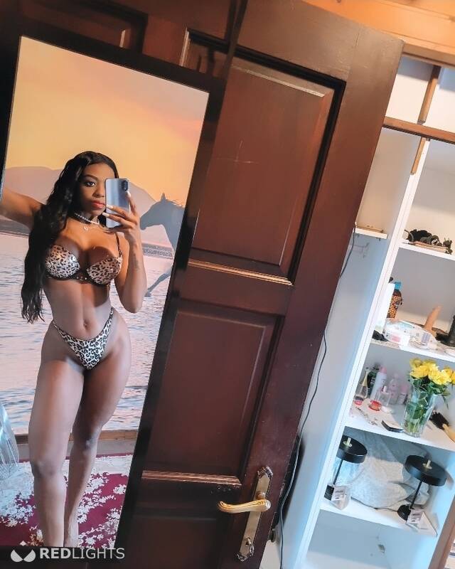 Bianca (Foto)