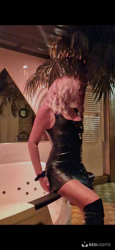 Diana (Foto)