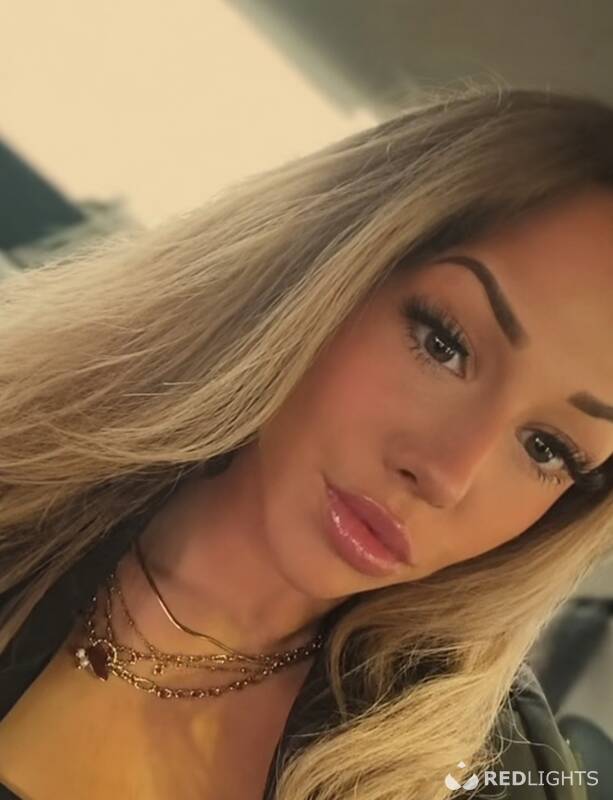 Sofie (Foto)