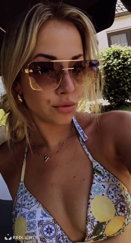 Sofie (Foto)