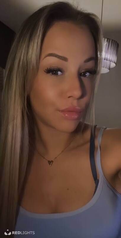 Sofie (Foto)