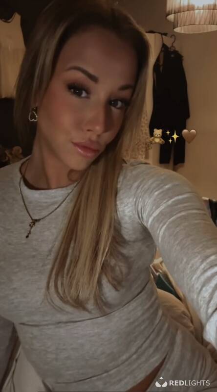 Sofie (Foto)