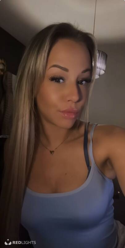 Sofie (Foto)